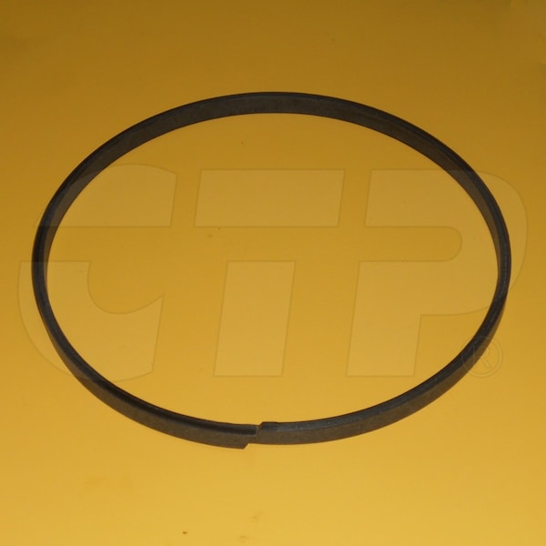 Aic Replacement Parts Wear Ring Fits Caterpillar Models 1475787 - main